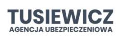 agencja ubezpieczeniowa Gdynia Pogórze