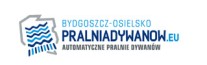 pranie dywanów Człuchów