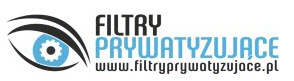 Filtry prywatyzujące